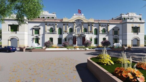 लघुवित्त कम्पनीको मुनाफा वितरणमा  सहज गर्नेगरी नयाँ नीति ल्याइदै