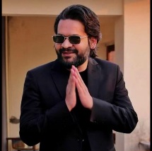 सिंहदरबारमा नयाँ आशाको पदचाप: रास्वपाको नेतृत्वमा आजदेखि संसदको नयाँ यात्रा