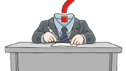 नैतिकताको कठघरामा बालुवाटार: सुशासनको मुकुण्डो र नातावादको कुरुप अनुहार